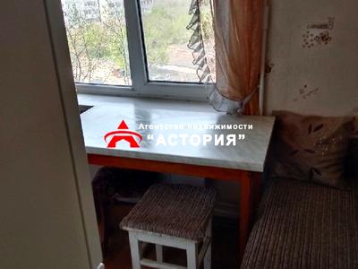 квартира по адресу Воронежская ул., 16