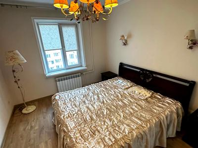 квартира за адресою Тополина вул., 18/2