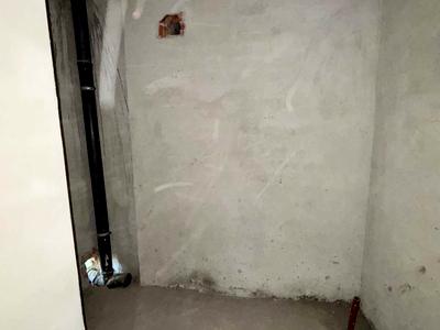 квартира за адресою Бережанська вул., 54