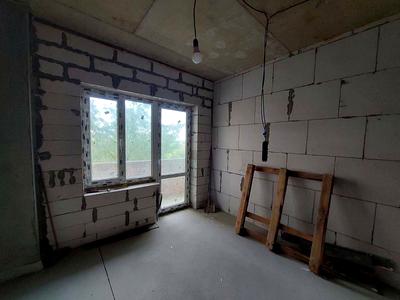 квартира по адресу Солнечная ул., 4