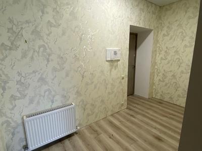 квартира по адресу Проспект Миру, 3