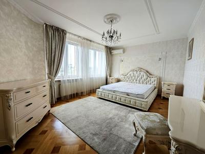 квартира за адресою Осіння вул., 33