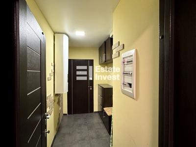 квартира по адресу Сапёрная ул., 16