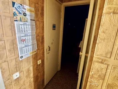квартира за адресою Нижньодніпровська вул., 6-Б