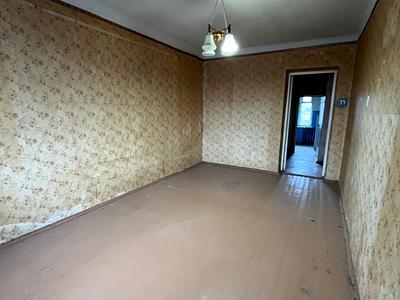 квартира за адресою Хамзата Ґелаєва вул. (Хабаровська), 1
