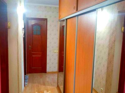 квартира за адресою Валерія Гудзя вул., 4