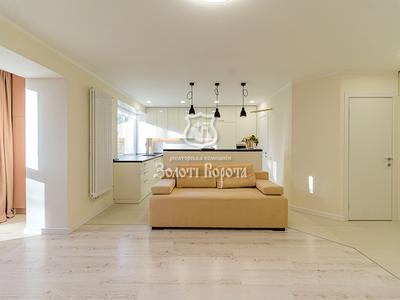 квартира за адресою Глібова вул., 7