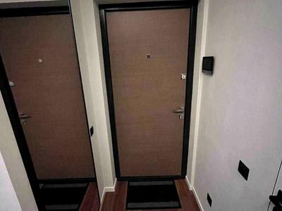 квартира за адресою Салютна вул., 2