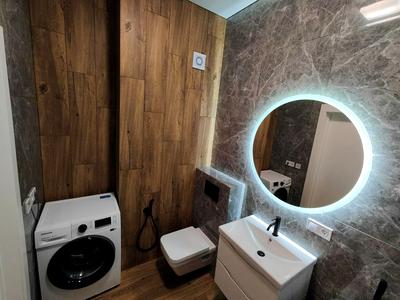 квартира за адресою Літературна вул. (Чехова), 1в