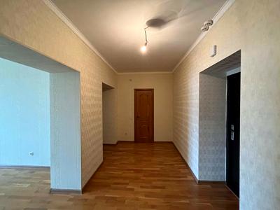 квартира за адресою Валерія Лобановського вул., 13