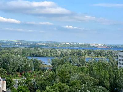 квартира за адресою Мандриківська вул., 51м