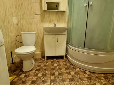 квартира за адресою Кам'янська вул. (Дніпродзержинська), 6