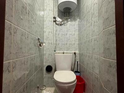 квартира по адресу Бориса Гмыри ул., 13