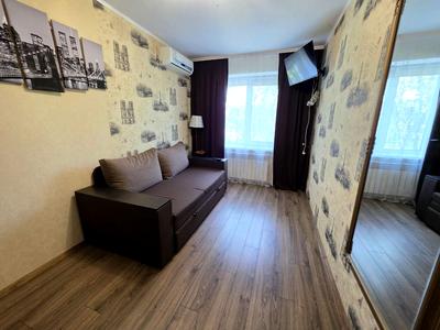 квартира за адресою Мандриківська вул., 163