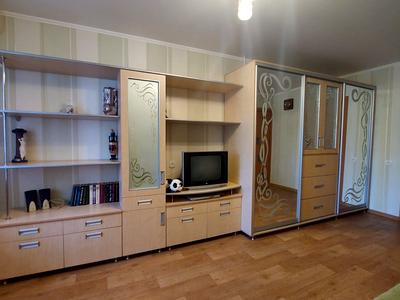 квартира по адресу Космонавтов ул., 146б