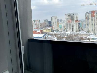 квартира за адресою Заливна вул., 8а