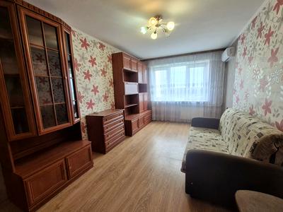 квартира по адресу Олега Мудрака ул. (Генерала Наумова), 33