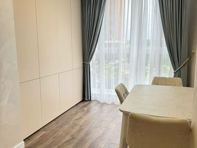 квартира по адресу Счастливая ул., 65