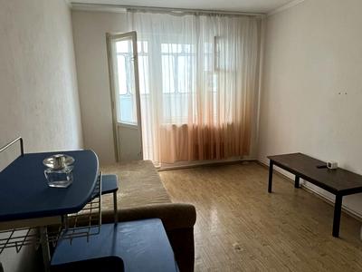 квартира по адресу Бориса Гмыри ул., 9-А