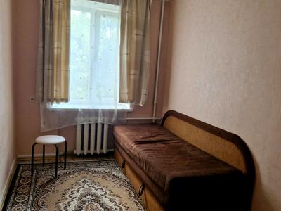 квартира по адресу Воздухофлотский просп. (Повітрофлотський), 10