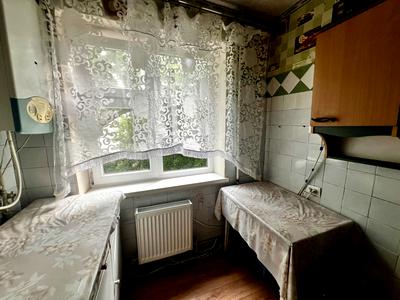 квартира за адресою Яновського вул., 157