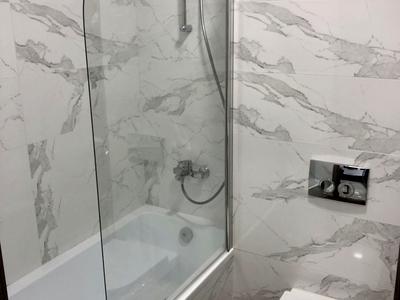 квартира за адресою Берестейський просп. (Перемоги), 67