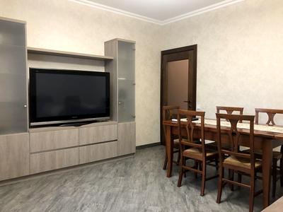 дом по адресу Панорамная ул., 11
