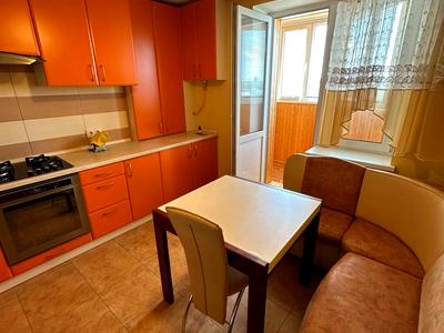 квартира за адресою Теплична вул., 42