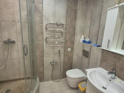 квартира за адресою Регенераторна вул., 4