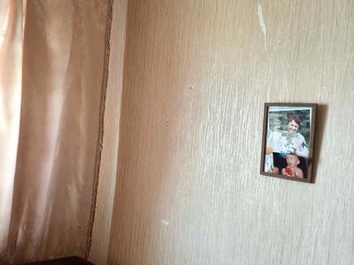 квартира по адресу Каштановая ул., 15-А