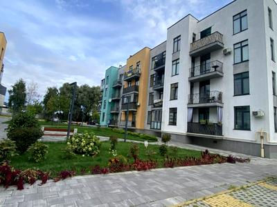 квартира за адресою Соборна вул., 103/1