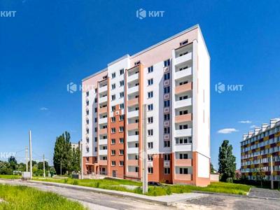 квартира за адресою Шевченківський пров., 48