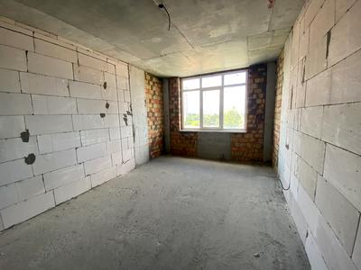 квартира за адресою Бориспільська вул., 19