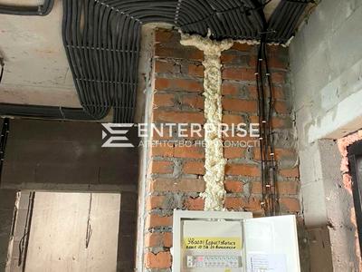 квартира по адресу Столичное шоссе, 5