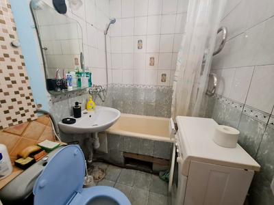 квартира по адресу Киев, Черняховського ул., 4