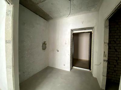 квартира за адресою Щаслива вул., 67