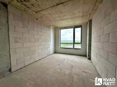 квартира за адресою Хіміків вул., 25