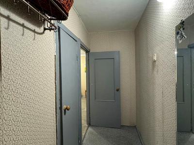 квартира по адресу Академика Шалимова ул. (Героїв Севастополя), 25