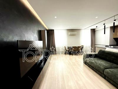 квартира за адресою Героев Харькова, 131 б