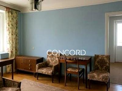 квартира за адресою Гната Юри вул., 9-Б