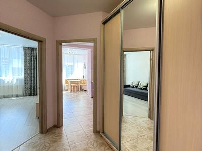 квартира за адресою Боголюбова вул., 32