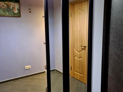 квартира по адресу Бориса Гмыри ул., 17