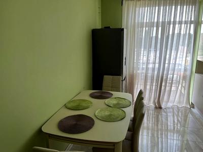 квартира за адресою Володимирська вул., 11-А