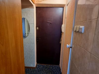 квартира по адресу Кривоноса Максима пер., 29