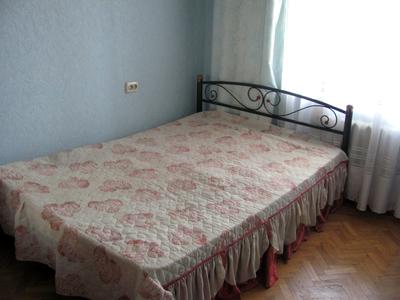 квартира за адресою Богдана Гаврилишина вул. (Ванди Василевської), 6