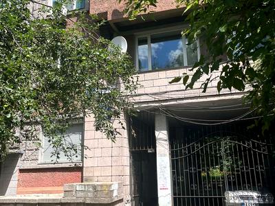 коммерческая по адресу Берестейский просп. (Победы), 30