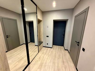 квартира за адресою Запорізьке шосе, 32а
