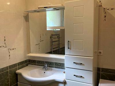 квартира за адресою Короленка вул. (Первозванівська), 49