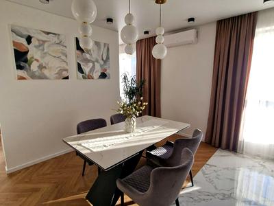 квартира за адресою Миру вул., 7