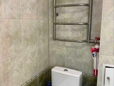 квартира за адресою Братства Тарасівців вул. (Декабристів), 12/37
